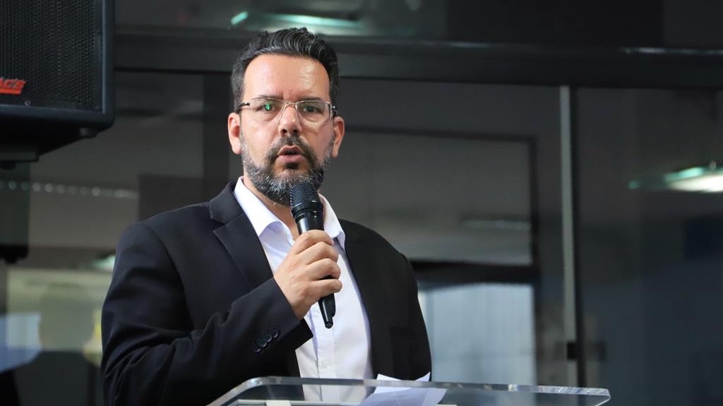 LOA 2020: Luiz Fernando emplaca 11 emendas ao Orçamento