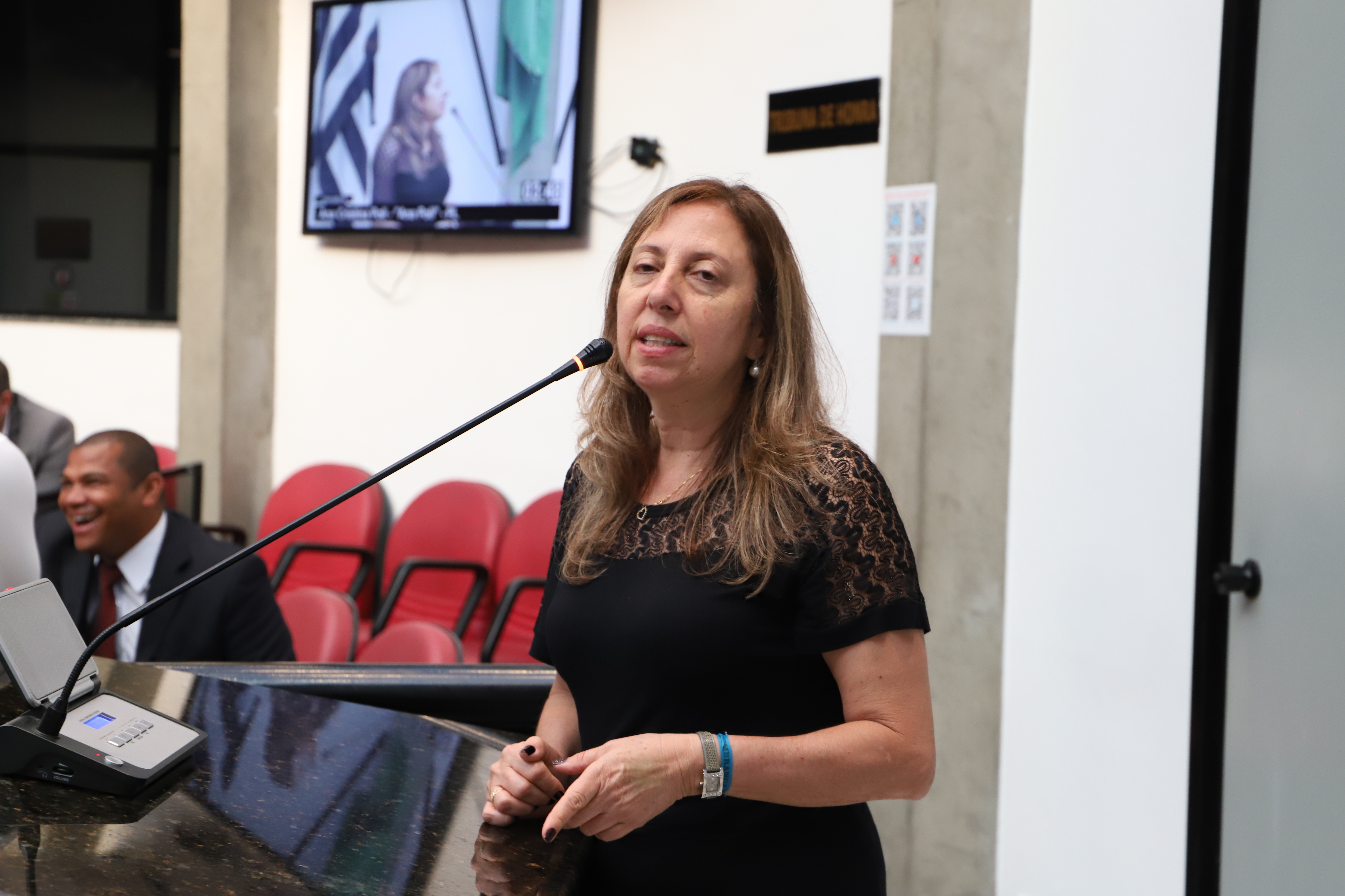 Agora é Lei: Prefeitura sanciona Setembro Azul