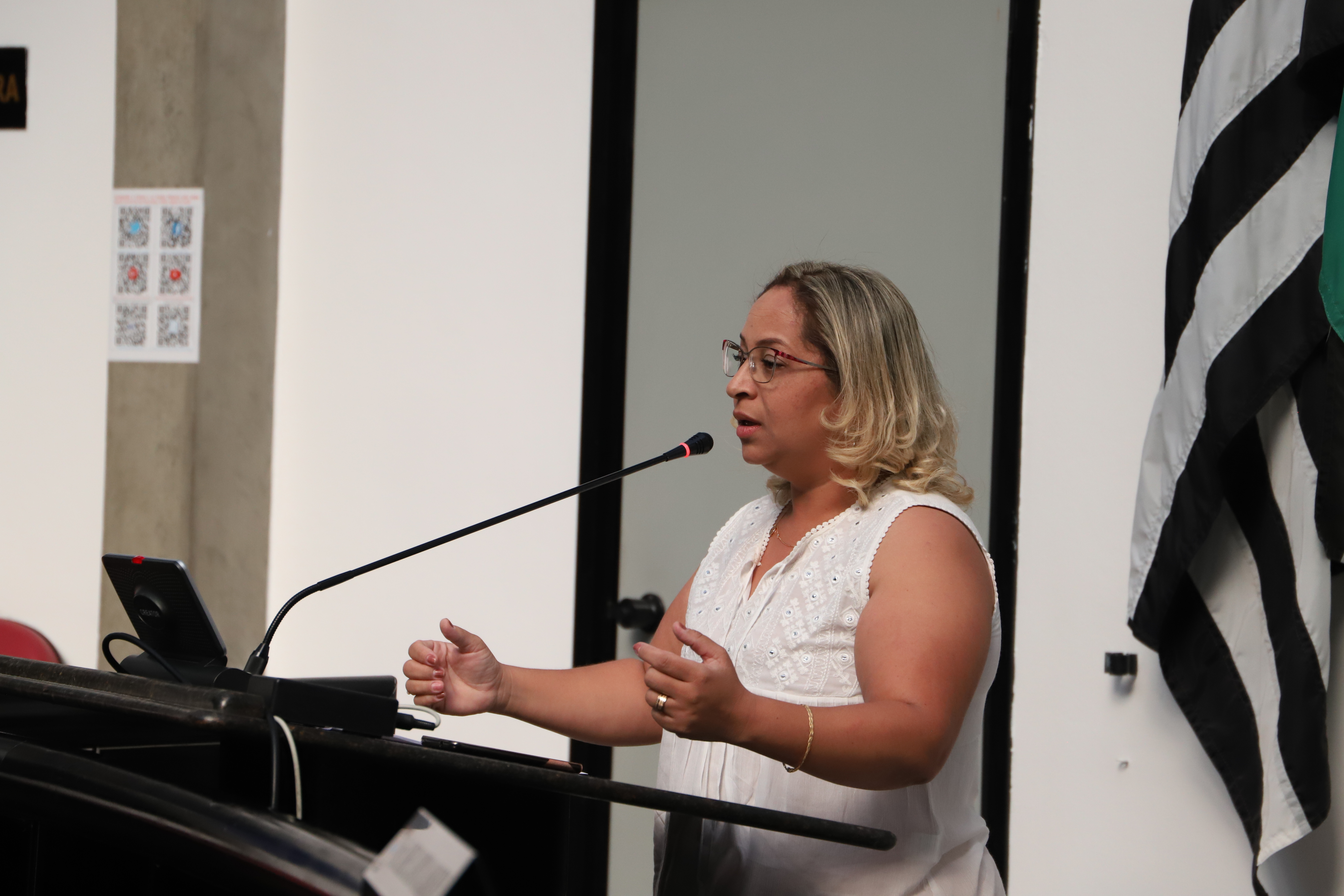Arujá institui a Semana de Prevenção a Acidentes com Crianças