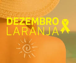 Câmara aprova criação do Dezembro Laranja