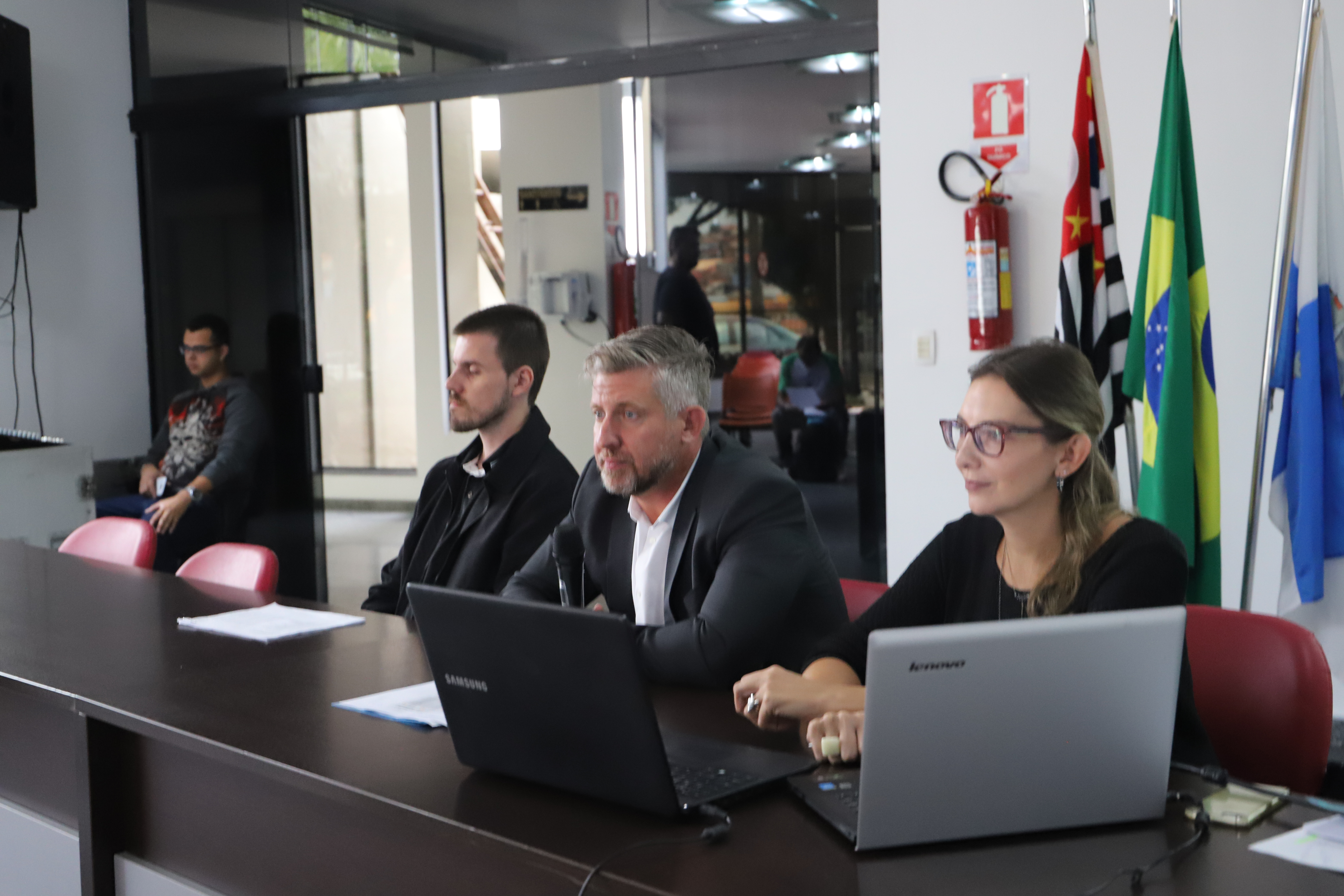 Menos de 1% do orçamento da Educação foi destinado à manutenção de escolas no 3º quadrimestre de 2019