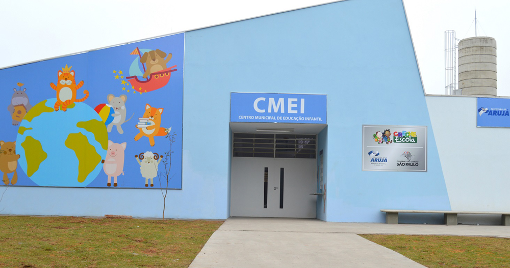 Liminar do TJ suspende eficácia da Lei que autorizava auxílio emergencial a transportadores escolares