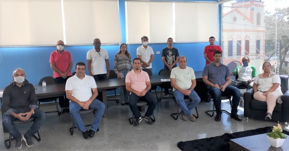 Legislativo propõe que dinheiro de Festa das Nações seja usado no programa Renda Mínima arujaense
