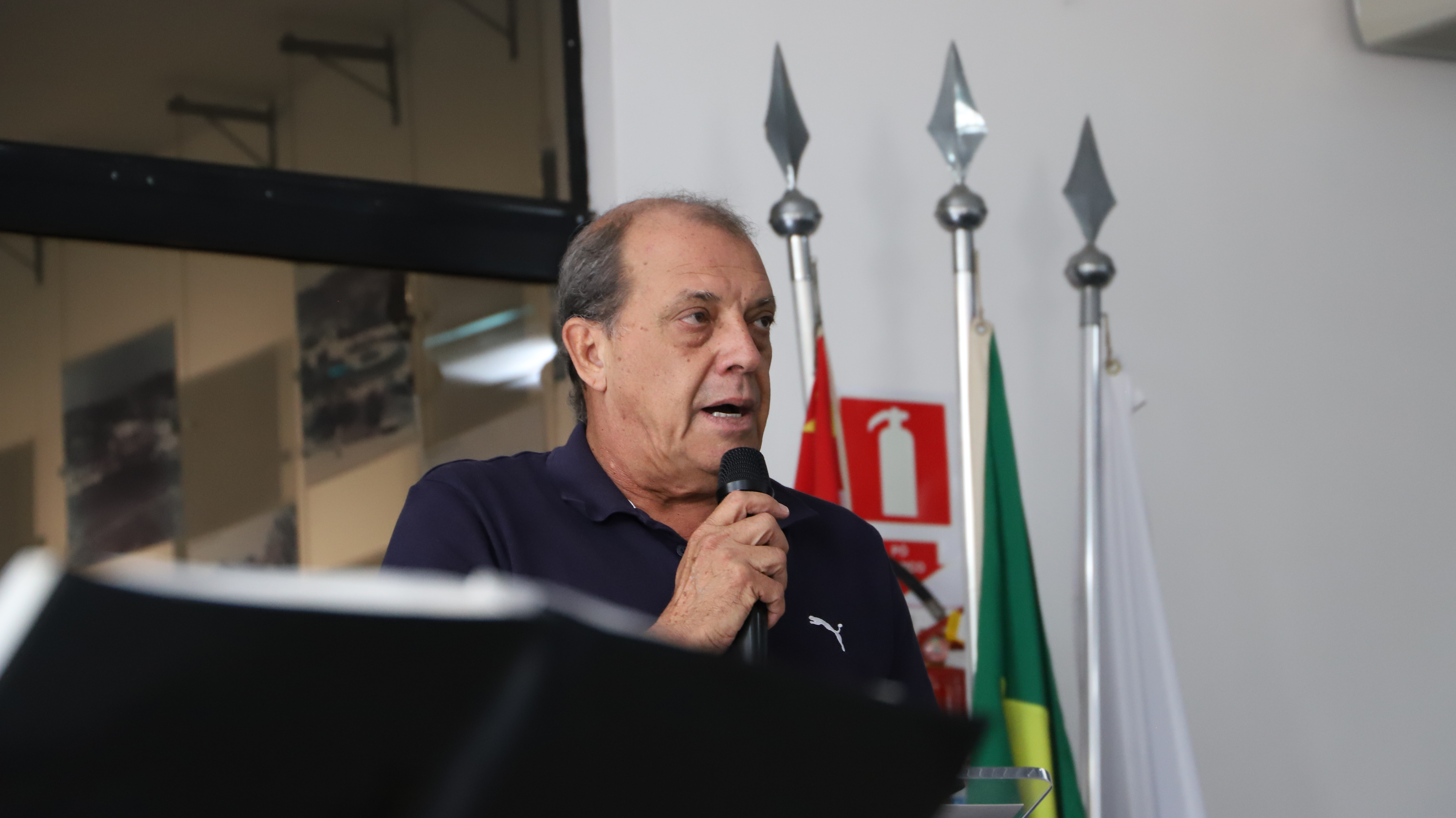 Prefeitura de Arujá atende a menos da metade de pedidos de cesta básica