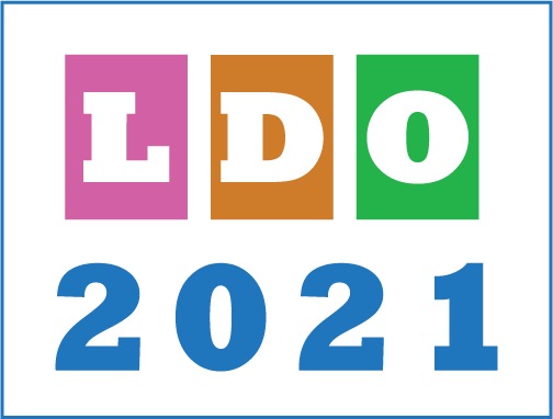 LDO 2021: Câmara fará audiência pública no dia 9/6
