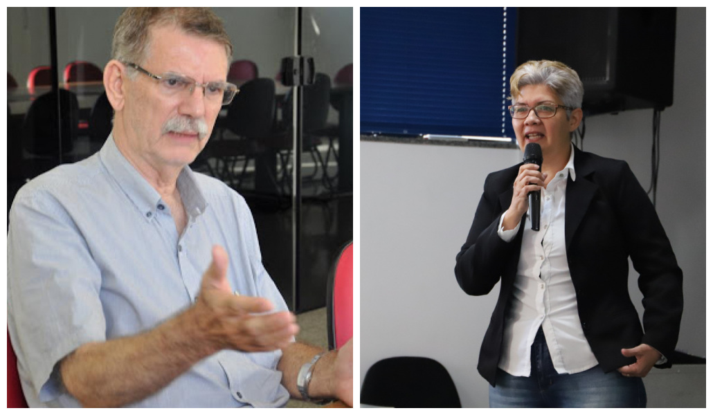 Contratos da Saúde na mira: atual e ex-secretários devem ser ouvidos na CEI na sexta-feira (31/7)
