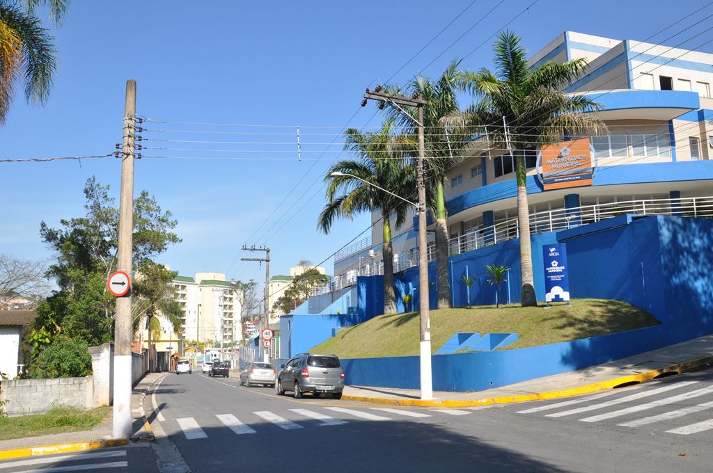 Audiências Públicas de Educação, Saúde e Finanças serão realizadas na última semana de setembro