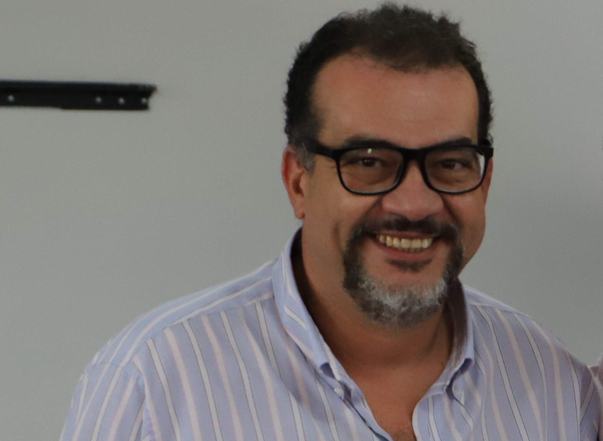 Nota de pesar: Legislativo lamenta falecimento do maestro Henri, regente da Banda Municipal de Arujá