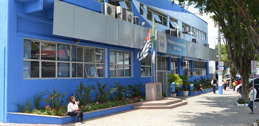 CEI realiza diligência à Prefeitura de Arujá para cobrar documentos