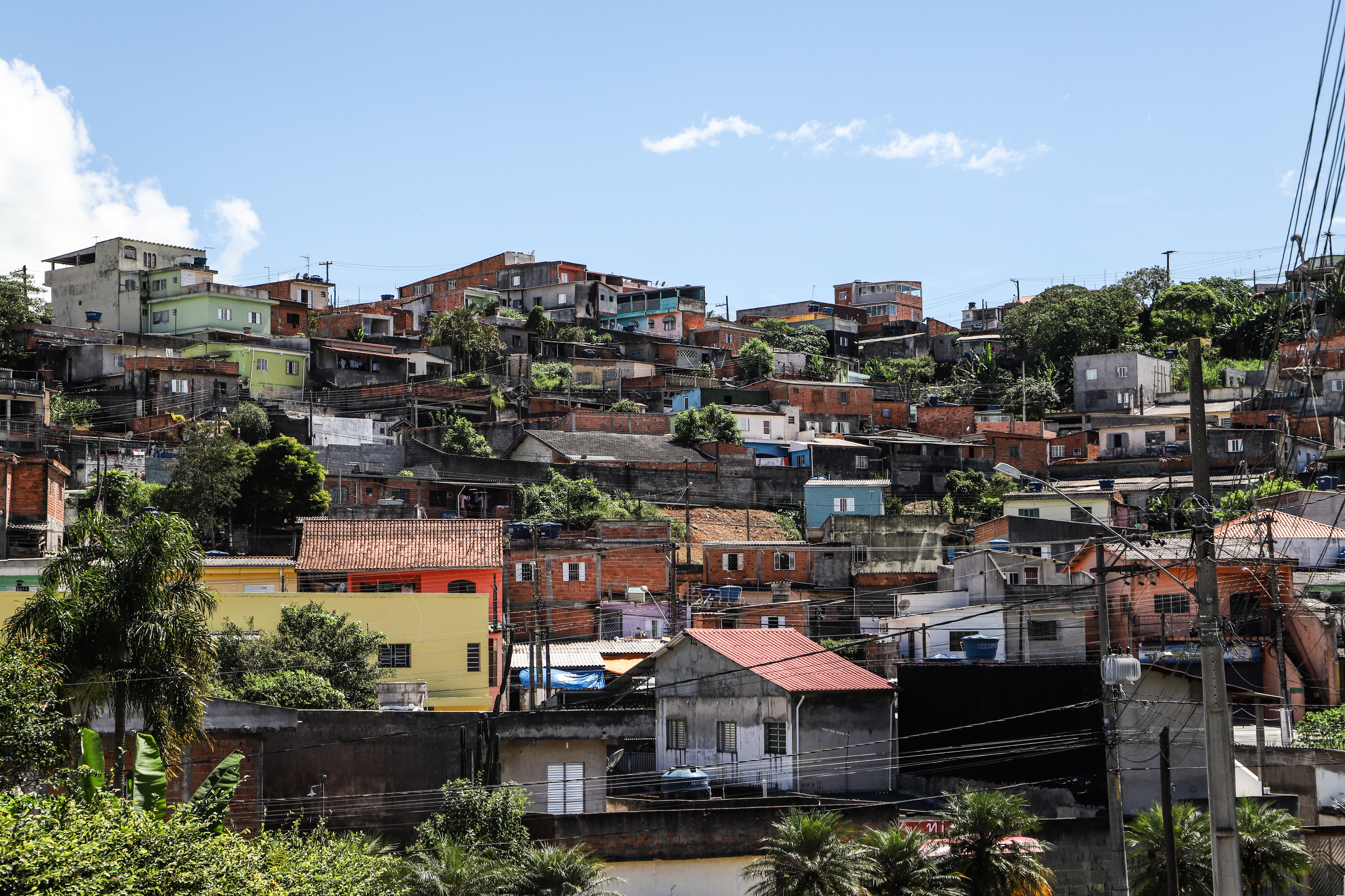 Gestão José Luiz executou 76% das emendas parlamentares em 2020, aponta relatório
