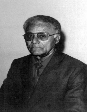 Morre ex-vereador Manoel Arão dos Santos