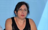 Ana Poli preside duas Comissões: Segurança Pública e Obras e integra outras duas, além de ter assumido relatoria do Conselho de Ética