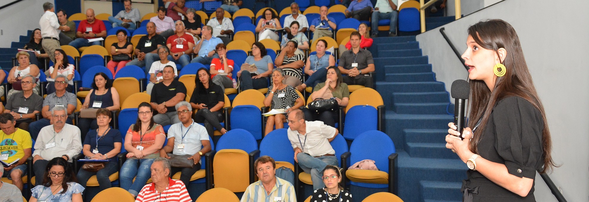 20191129_432249871d3df95cf27c_1980x680_1_1