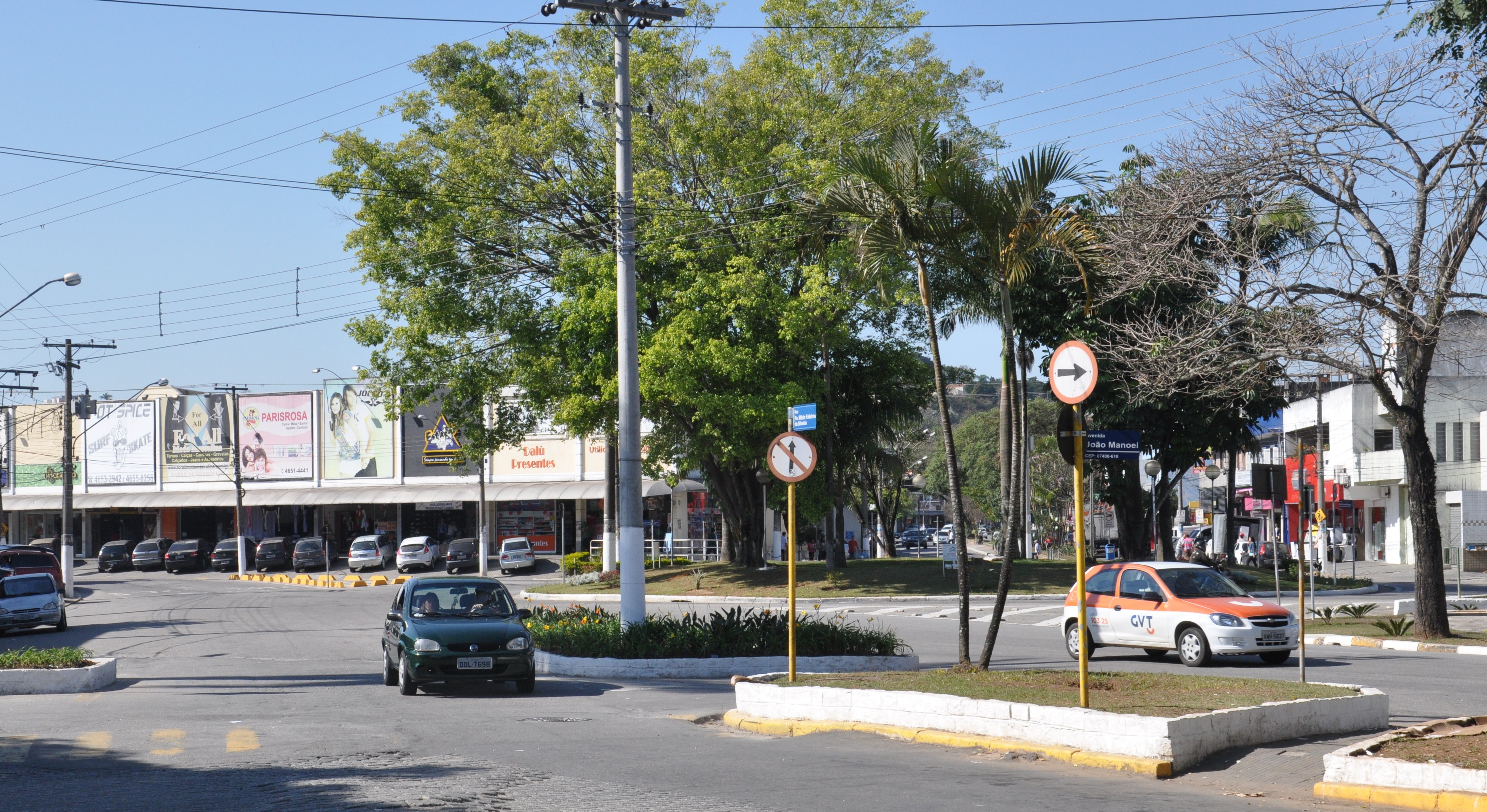 4ea24a75-62b3-4caf-a9d6-50c8a0307b17