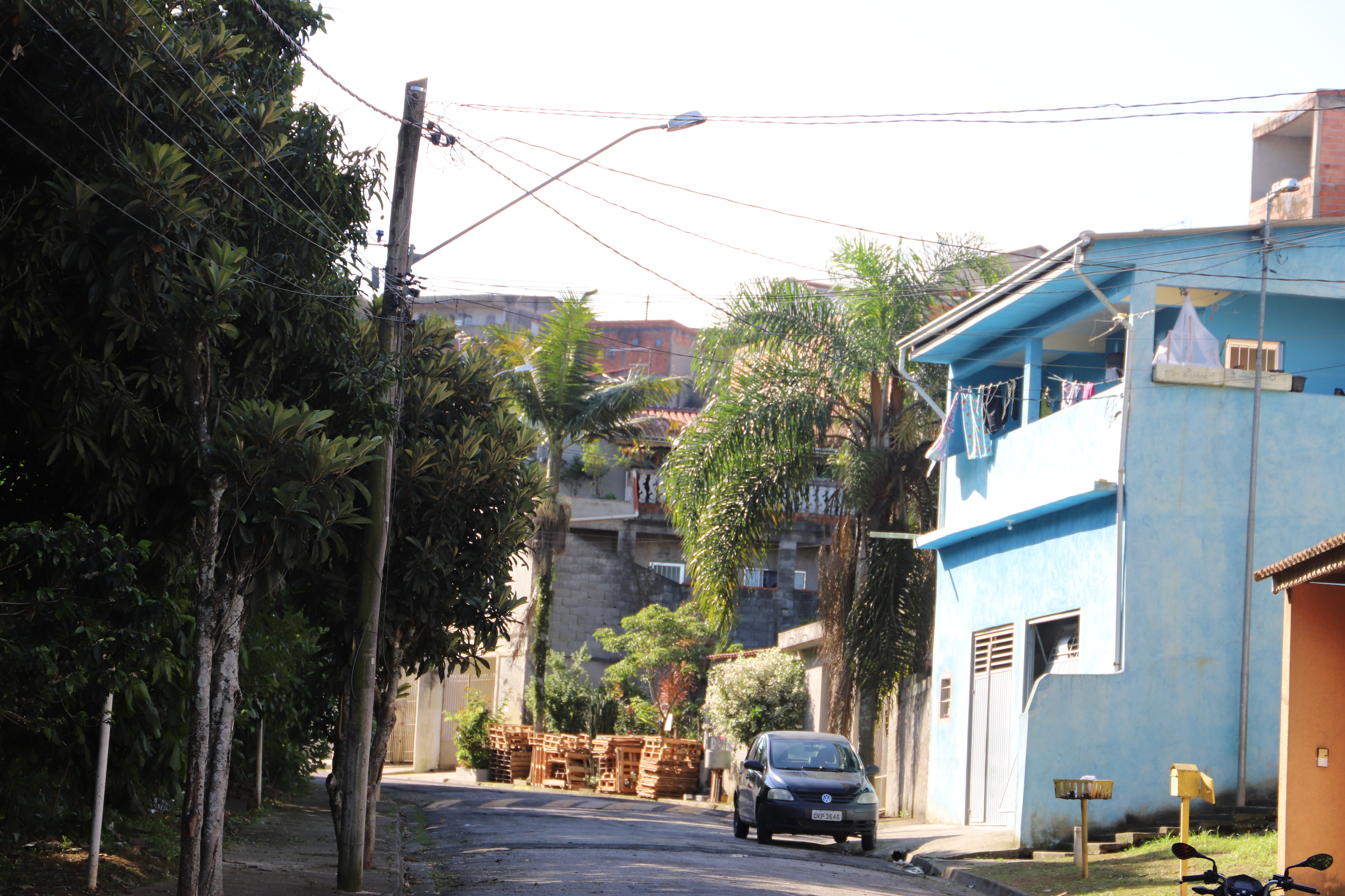 73810064-d3ce-4bd1-9161-6d70b0ea6577