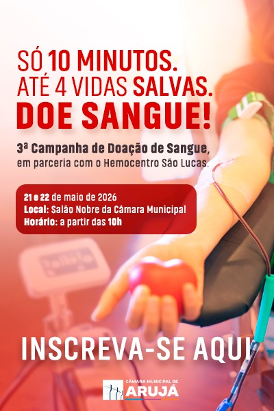 1779110826575-264