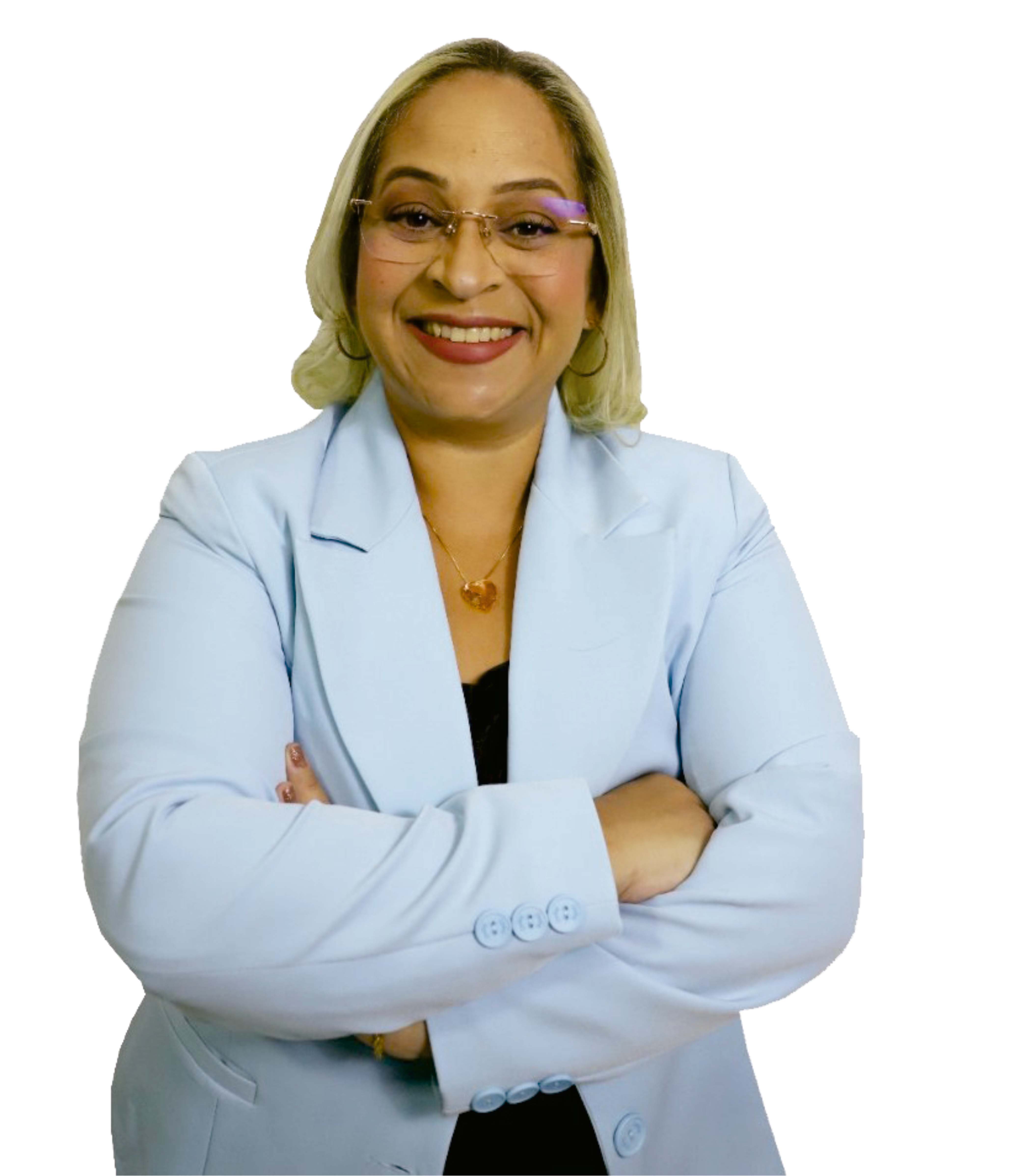 Divinei da Silva 