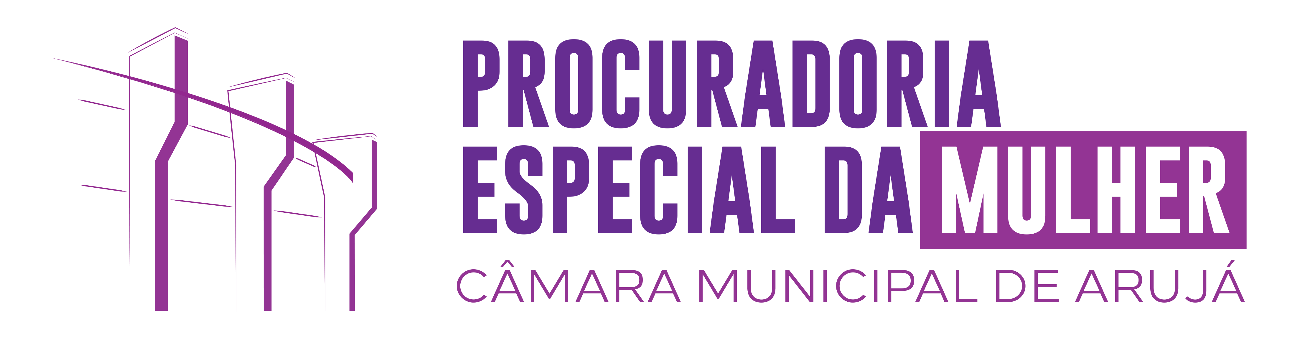 Procuradoria