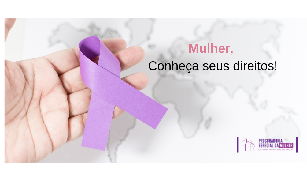 Leis Municipais
