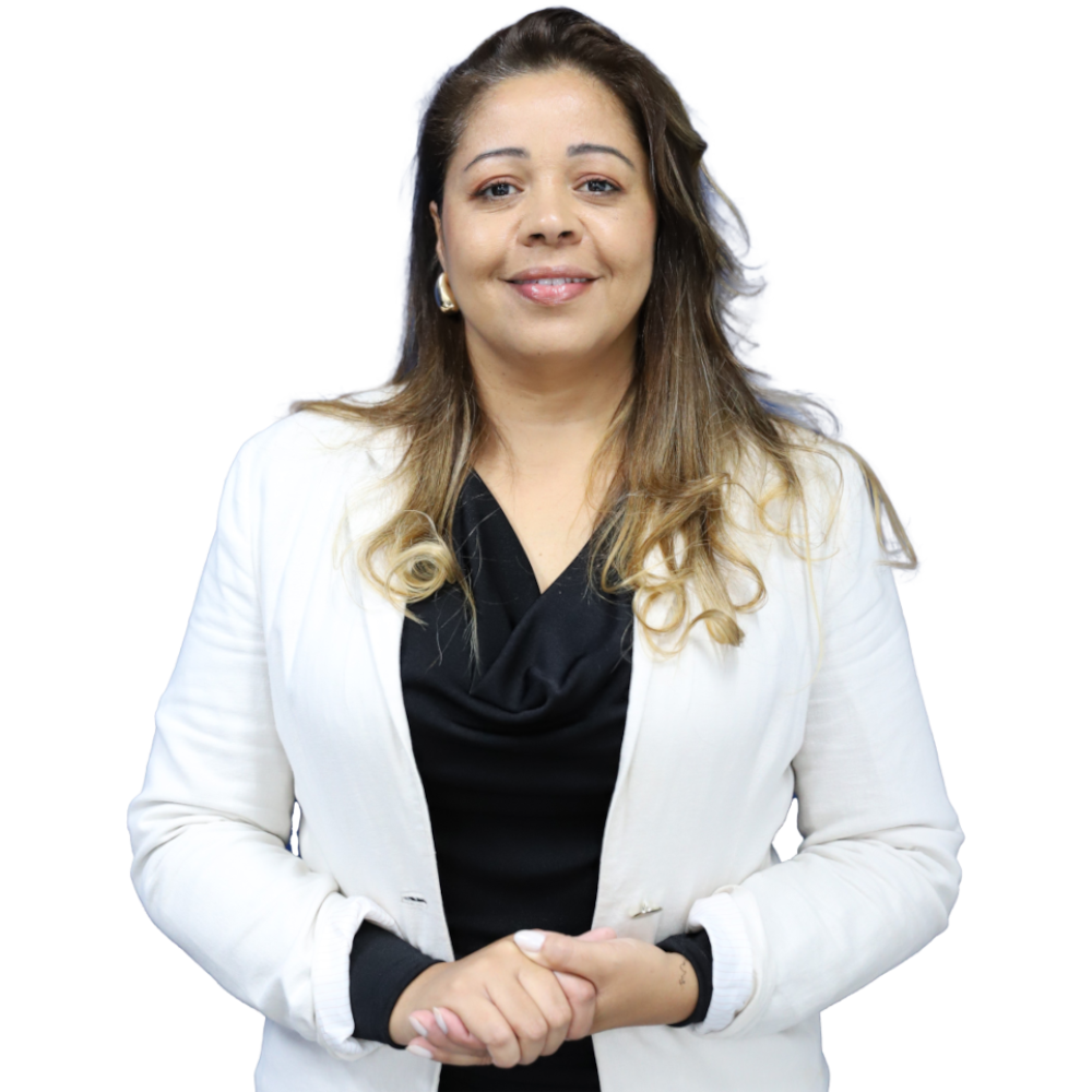 Ana Do Esporte