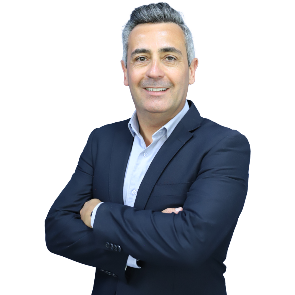 Leandro Larini
