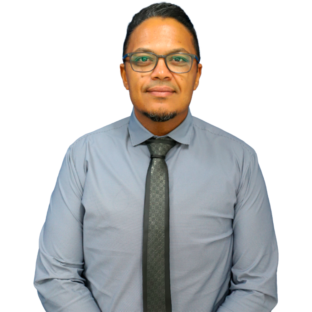 Tiago Ursão