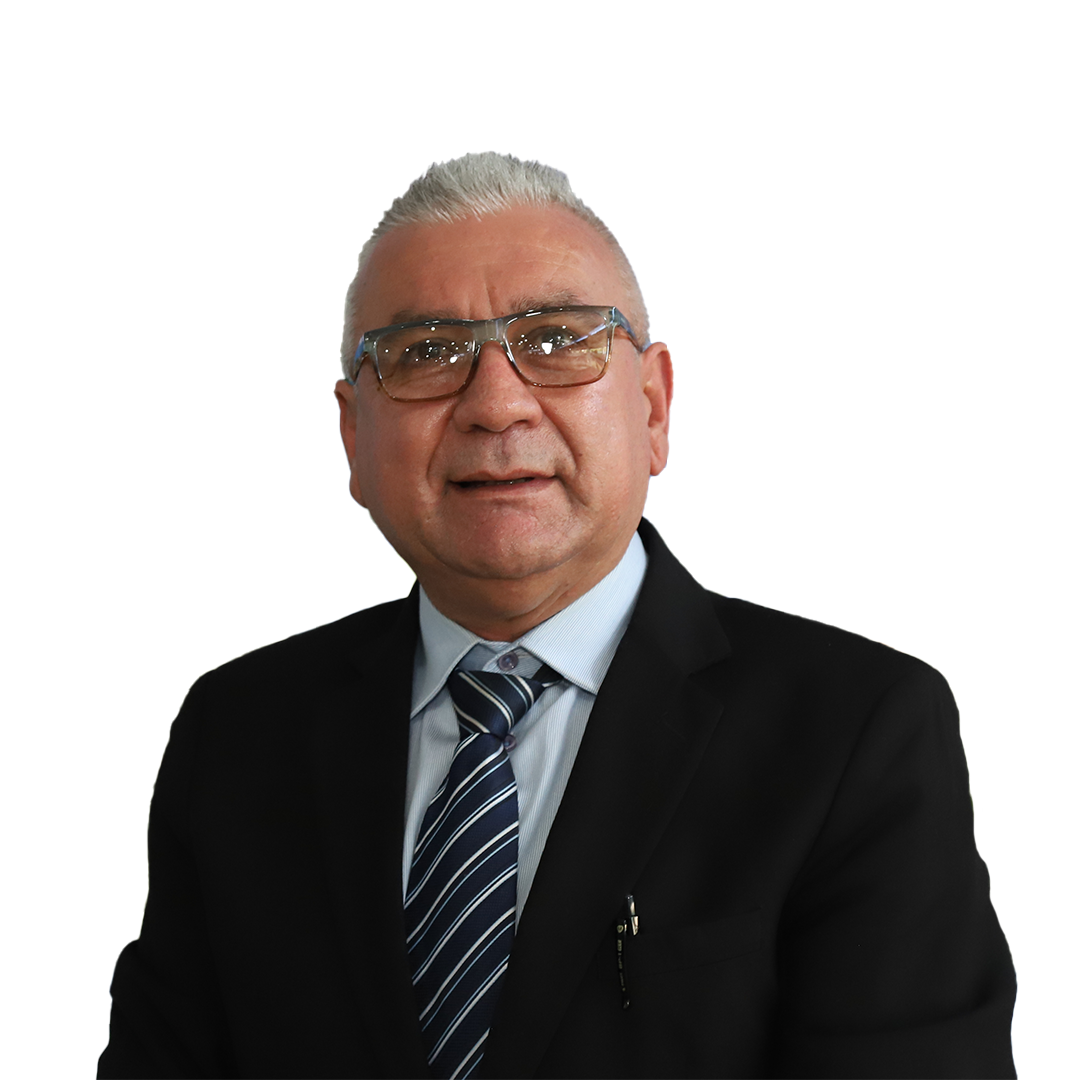 Reynaldo Gregório Junior